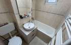 Apartament 3 camere, etaj 2 - Cugir
