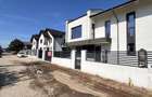 Casa cu 4 camere de vanzare Miorita, Tudor Arghezi - 7