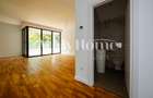 PROIECT NOU, Vila SUPERBA cu 5 Camere, Piscina proprie, Pipera-Scoala Americana - 7