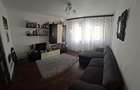 Apartament 3 camere, loc. Podari - 5