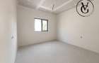 Casa P+M | 5 camere | Lumina | Predare la cheie - 7