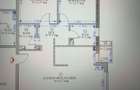 APARTAMENT 3 CAMERE ZONA TORONTAL- SPIT.ONCOLOGIC la 130.000 euro - 4