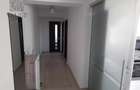 Apartament 3 camere - decomandat din 2010 - zona Nicolae Grigorescu - 8