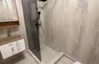 Apartament nou cu 2 camere, 55 mp | Semidecomandat | Vișani – Bucium