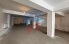 Spațiu comercial open space de închiriat | 167 mp | 12 €/mp negociabil - 3