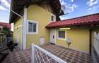 Casă individuală 4 camere 2 garaje 150 mp + anexa și gradina - 22