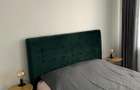 Apartament 2 camere - 5