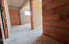 Apartament 2 camere Cug Valea Adanca, bloc nou, cartier rezidential - 10