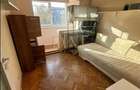 Apartament 4 camera | etaj intermediar | B-dul Tiulescu - 4
