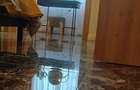 Apartament modern cu 2 camere | 60 mp | Manastur - 4