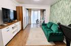 Apartament 2 camere | Central Park 3 | Bloc 2023 | Premium - 2