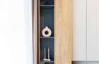 Imobil nou Cosmopolit, design modern, pe 73 mp, parcare subterana - 21