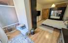 Apartament 2 camere 81mp | 0 comision | Voluntari Terra Residence | mobilat - 18