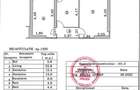 3 CAMERE | HERASTRAU | VANZARE - 14