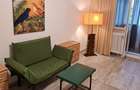 Apropiere parc Sebastian Barca acces linia 32 Rahova Petre Ispirescu mobilat - 8