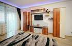 Studio de închiriat în ISARAN, Brașov – 50 mp, cu parcare - 6