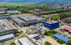 Hală industrială de vânzare în Brașov  1.777 mp, 2.000kW, teren 4.800 - 12