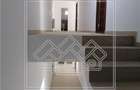 Spatiu birouri/ centru medical/ afterschool - 200 mp - Selimbar - 12
