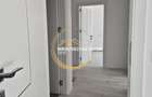 Metrou Teclu Ansamblu modern verde Comercial in incinta Decomandat - 7