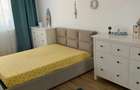 2 Camere, Adora Village, parcare, mobilat, Bragadiru - 2