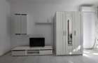 Garsoniera Pacii - str. Barsanesti - 3