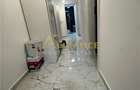 Apartamentul 3camere mobilat in Palm Residence soseaua Oltenitei - 11