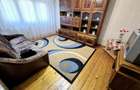 Casa de Cultura  - apartament 2 camere decomandate - 2