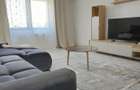 De inchiriat apartament spatios, zona Garii, et. 3, 490 euro negociabil - 2