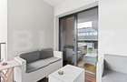 Apartament, 66 mp, mobilat utilat, terasa 11 mp, zona Centrala - 14