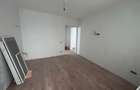 - Apartament 3 camere zona Independentei, Renovat  in proportie de 90% - 3