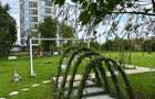 Duplex tip loft premium , 4 camere,  parc cu deschidere lac, Baneasa, Sisesti - 26