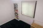 Brancoveanu Catedrala  apartament 2 camere confort 2 - 12