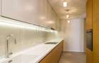 REA1028962 Apartament 4 camere I 275 mp I Parcare subterana I De inchiriat - 4