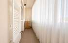 Apartament 2 camere de vanzare in Manastur, Cluj Napoca - 5