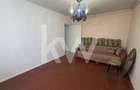 Apartament 3 camere decomandat | – Astra | Str. Venus nr. 2 - 9