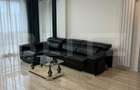 Apartament 3 camere, 98 mp, zona Centrala - Turda