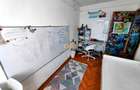 Apartament 3 camere | INVESTITIE | 56 mpu | Zona Donath Grigorescu - 2
