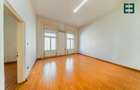 2 Apartamente unificate cu 7 camere - etaj 1  - Arad - 5