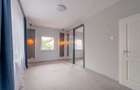 Casa de inchiriat - Gruia - 8 camere - 0 % COMISION - 6