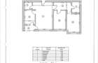 BANEASA-GREENFIELD,3 CAMERE-PARTER-GRADINA AMENAJATA,MOBILAT/NEMOBILAT - 7