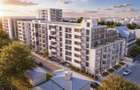 Ghica Apartments - Faza II, zona Baicului, București - 9