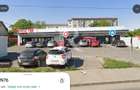 Spațiu Comercial De Vânzare | Venit Garantat | Sanmartin | BH - 3