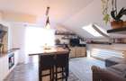 Apartament modern cu 2 camere, zona Edgar Quinet, Manastur! - 1
