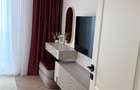 DIRECT PROPRIETAR \Apartament 2 camere Premium/ Decebal, Centrala Termica - 11