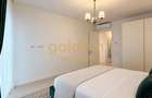 SUPERB / HERASTRAU / BALCON - 4
