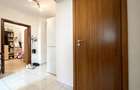 Apartament 2 camere, mobilat si utilat - Girocului - COMISION 0% - 8