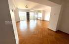 3 camere | Bulevardul Unirii | Stradal | 120 mp - 3