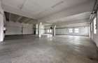 Hala/ spatiu comercial Pascani, 1500mp - 19