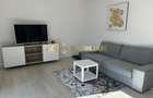 2 Camere de inchiriat | Baneasa | Metrou | Centrala | Parcare - 2