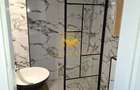 2 Camere decomandate, Intre lacuri, FSEGA,Iulius Mall,Prima inchiriere - 6